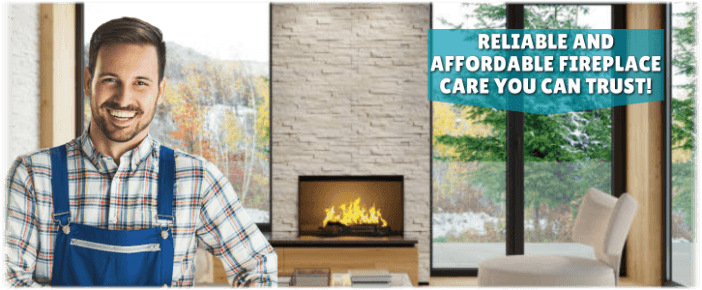 Modesto CA Chimney Cleaning
